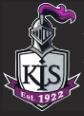 Knight Insurance logo